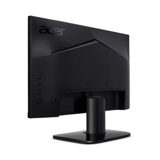 Monitor Acer KA242YGb UM.QX2EE.G07