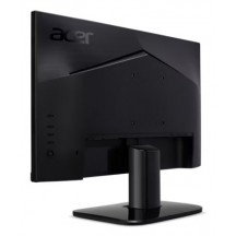 Monitor Acer KA242YGb UM.QX2EE.G07