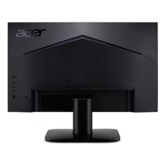 Monitor Acer KA242YGb UM.QX2EE.G07