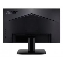 Monitor Acer KA242YGb UM.QX2EE.G07