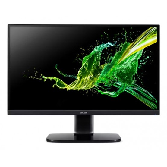 Monitor Acer KA242YGb UM.QX2EE.G07