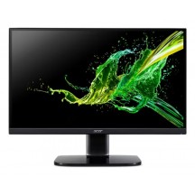 Monitor Acer KA242YGb UM.QX2EE.G07
