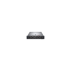 Calculator brand Dell PowerEdge R550 Rack Server PER550FLEXI1_4310_2X32GB_480GB-05