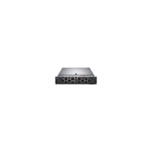Calculator brand Dell PowerEdge R550 Rack Server PER550FLEXI1_4310_2X32GB_480GB-05
