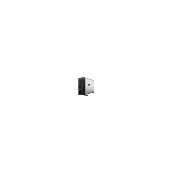 Calculator brand Dell PowerEdge T360 Tower Server PROMO_T360_SPL5_6353P_32G_2X960G-05