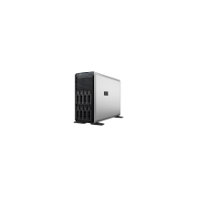 Calculator brand Dell PowerEdge T360 Tower Server PROMO_T360_SPL5_6353P_32G_2X960G-05