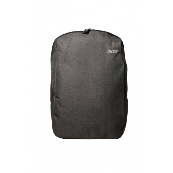 Geanta Acer Urban Backpack 15.6" GP.BAG11.034