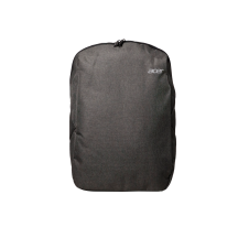 Geanta Acer Urban Backpack 15.6" GP.BAG11.034