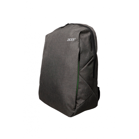 Geanta Acer Urban Backpack 15.6" GP.BAG11.034