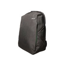 Geanta Acer Urban Backpack 15.6" GP.BAG11.034