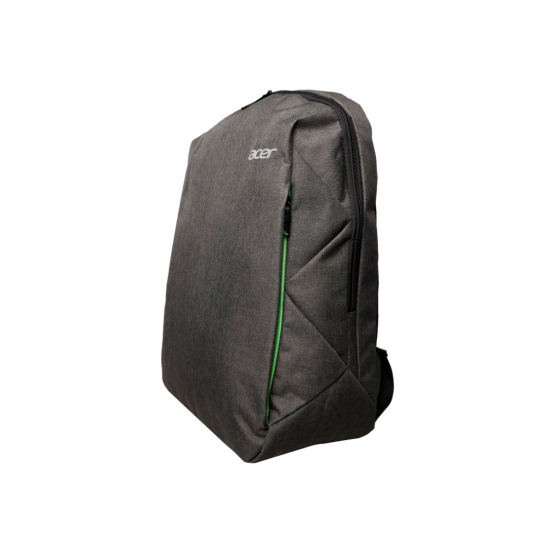 Geanta Acer Urban Backpack 15.6" GP.BAG11.034