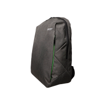 Geanta Acer Urban Backpack 15.6" GP.BAG11.034