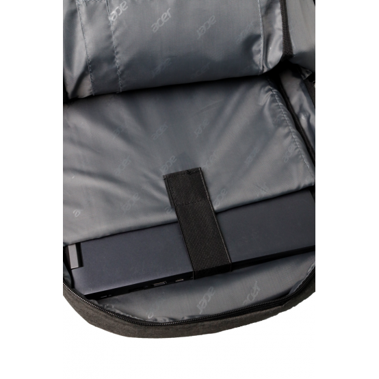 Geanta Acer Urban Backpack 15.6" GP.BAG11.034