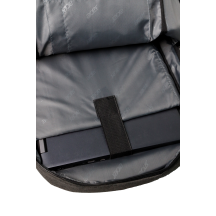 Geanta Acer Urban Backpack 15.6" GP.BAG11.034