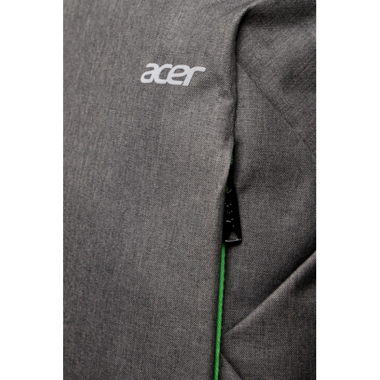 Geanta Acer Urban Backpack 15.6" GP.BAG11.034