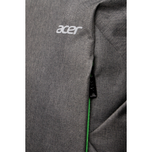 Geanta Acer Urban Backpack 15.6" GP.BAG11.034