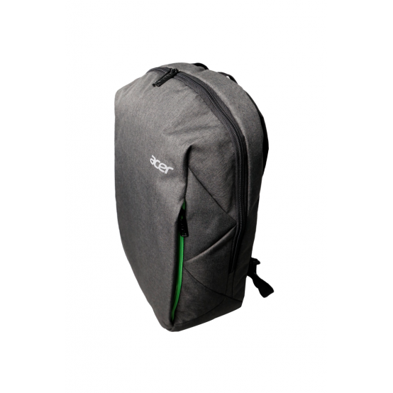 Geanta Acer Urban Backpack 15.6" GP.BAG11.034