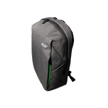 Geanta Acer Urban Backpack 15.6" GP.BAG11.034