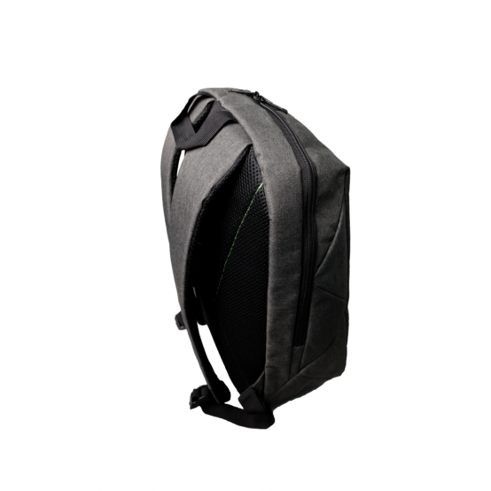 Geanta Acer Urban Backpack 15.6" GP.BAG11.034