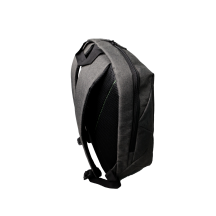 Geanta Acer Urban Backpack 15.6" GP.BAG11.034