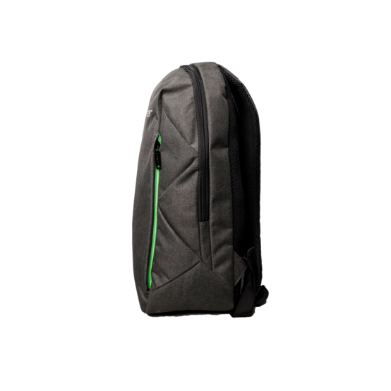 Geanta Acer Urban Backpack 15.6" GP.BAG11.034