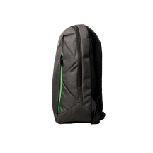 Geanta Acer Urban Backpack 15.6" GP.BAG11.034