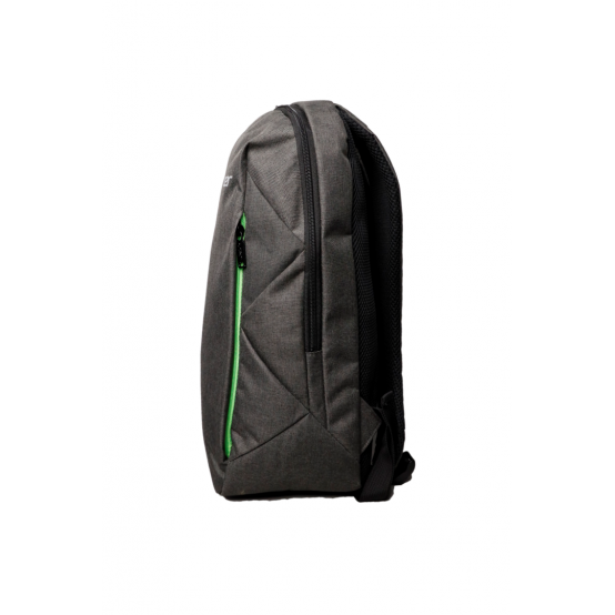 Geanta Acer Urban Backpack 15.6" GP.BAG11.034