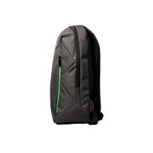 Geanta Acer Urban Backpack 15.6" GP.BAG11.034