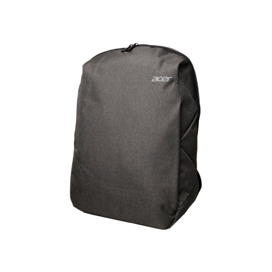 Geanta Acer Urban Backpack 15.6" GP.BAG11.034