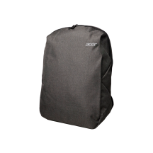 Geanta Acer Urban Backpack 15.6" GP.BAG11.034