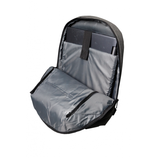 Geanta Acer Urban Backpack 15.6" GP.BAG11.034