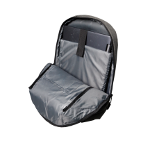 Geanta Acer Urban Backpack 15.6" GP.BAG11.034