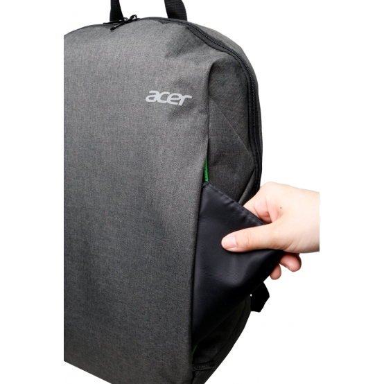 Geanta Acer Urban Backpack 15.6" GP.BAG11.034