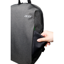 Geanta Acer Urban Backpack 15.6" GP.BAG11.034