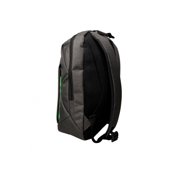 Geanta Acer Urban Backpack 15.6" GP.BAG11.034