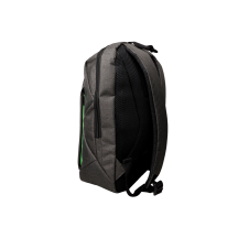 Geanta Acer Urban Backpack 15.6" GP.BAG11.034