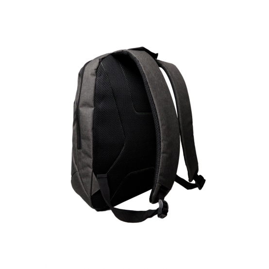 Geanta Acer Urban Backpack 15.6" GP.BAG11.034