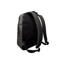 Geanta Acer Urban Backpack 15.6" GP.BAG11.034