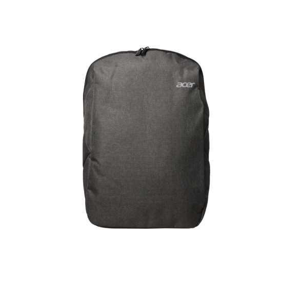 Geanta Acer Urban Backpack 15.6" GP.BAG11.034