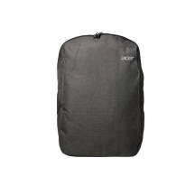 Geanta Acer Urban Backpack 15.6" GP.BAG11.034