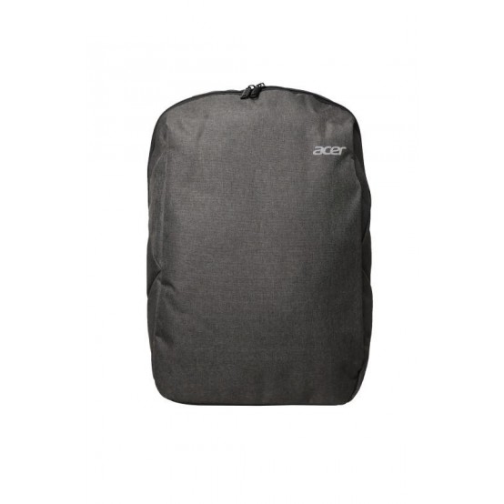 Geanta Acer Urban Backpack 15.6" GP.BAG11.034