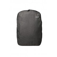 Geanta Acer Urban Backpack 15.6" GP.BAG11.034