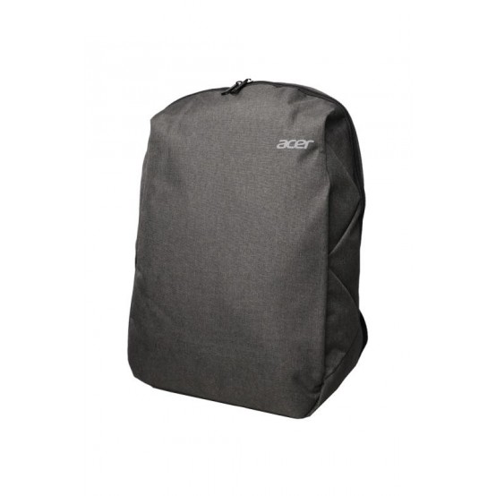 Geanta Acer Urban Backpack 15.6" GP.BAG11.034