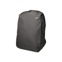Geanta Acer Urban Backpack 15.6" GP.BAG11.034