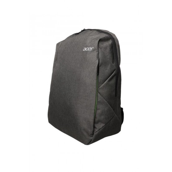 Geanta Acer Urban Backpack 15.6" GP.BAG11.034