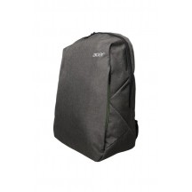 Geanta Acer Urban Backpack 15.6" GP.BAG11.034