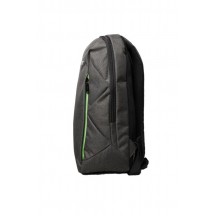 Geanta Acer Urban Backpack 15.6" GP.BAG11.034
