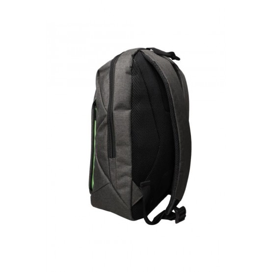 Geanta Acer Urban Backpack 15.6" GP.BAG11.034