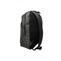 Geanta Acer Urban Backpack 15.6" GP.BAG11.034