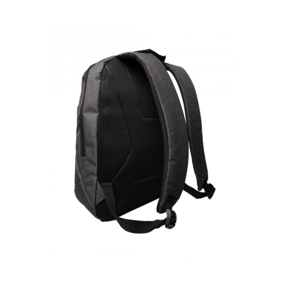 Geanta Acer Urban Backpack 15.6" GP.BAG11.034